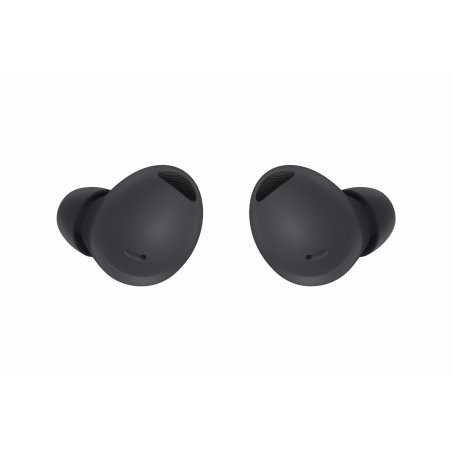 Samsung Galaxy Buds2 Pro Casque True Wireless Stereo (TWS) Ecouteurs Appels/Musique Bluetooth Graphite