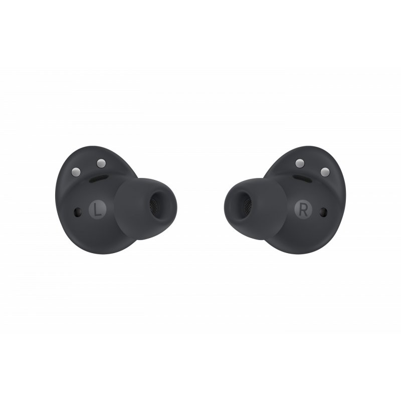 Samsung Galaxy Buds2 Pro schwarz (SM-R510NZAADBT)