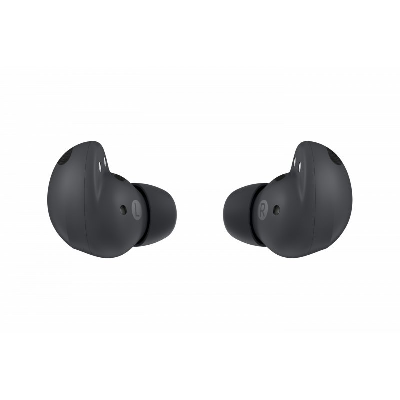 Samsung Galaxy Buds2 Pro Headset True Wireless Stereo (TWS) In-ear Calls/Music Bluetooth Graphite