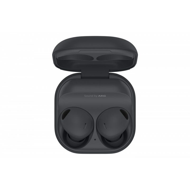 Samsung Galaxy Buds2 Pro Casque True Wireless Stereo (TWS) Ecouteurs Appels/Musique Bluetooth Graphite