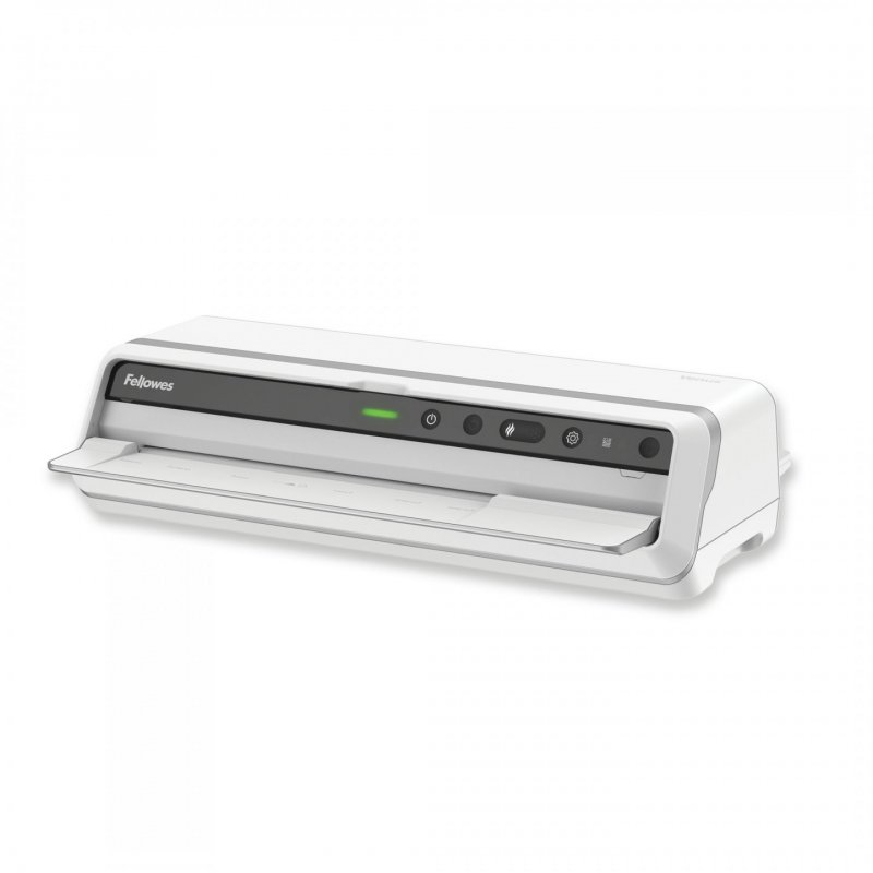 FELLOWES Venus A3 Laminator 230V EU/UK