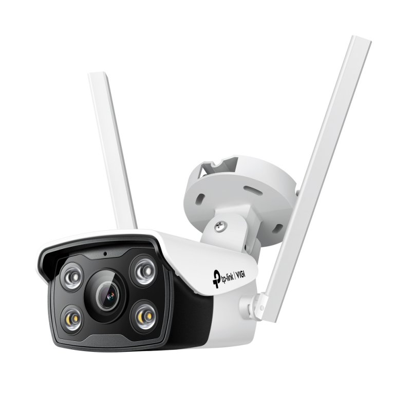 TP-LINK TPLINK IP-Kamera IPKamera VIGI C340-W C340W (VIGI C340-W)