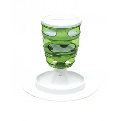 CATIT - Senses 2.0 Food Tree - (787.0136)