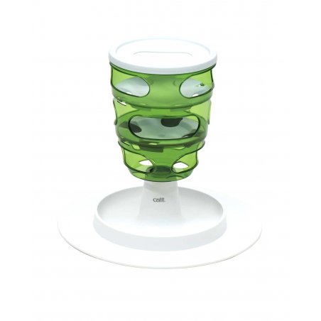 CATIT - Senses 2.0 Food Tree - (787.0136)