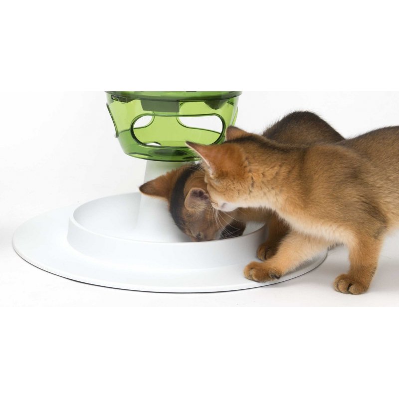 CATIT - Senses 2.0 Food Tree - (787.0136)