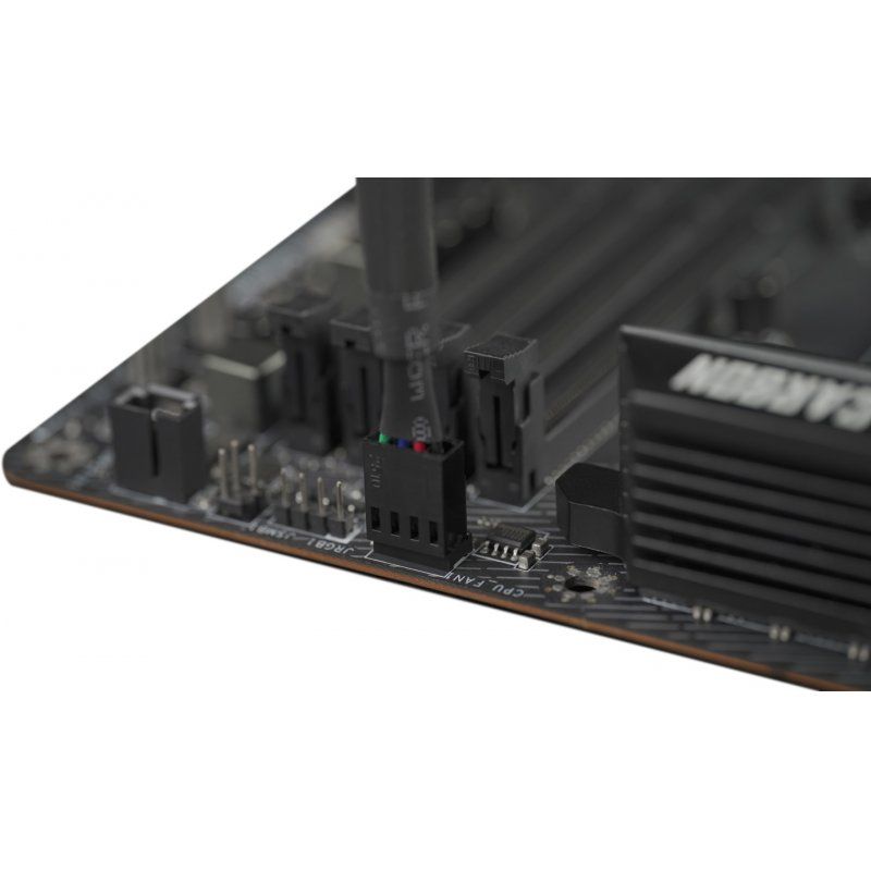 DeepCool Low-Speed Adapter Power adapter