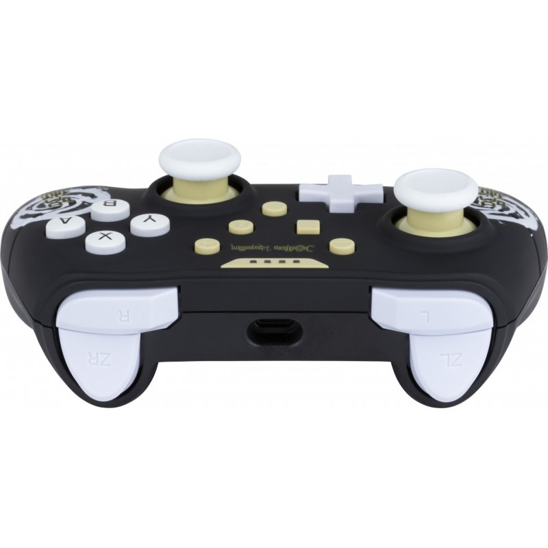 Konix Jujutsu Kaisen Wired controller