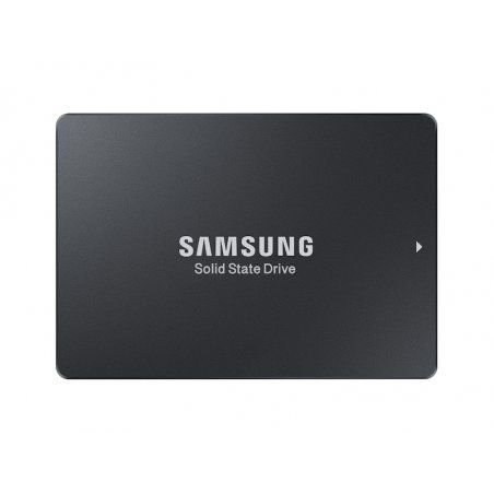 Samsung SSD PM893 SATA 2.5" 7.680GB