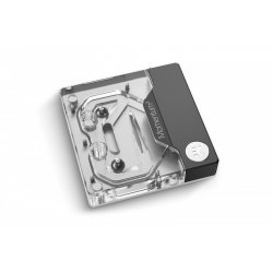 EK QuanMomentum² ROG Strix Z790-I D-RGB  3831109903995