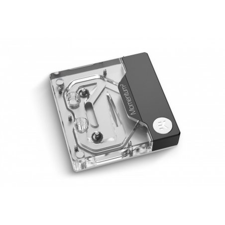 EK QuanMomentum² ROG Strix Z790-I D-RGB  3831109903995