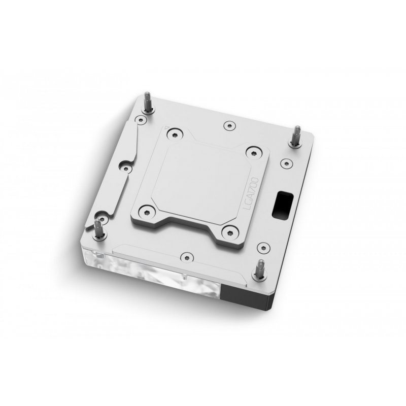 EK Water Blocks 3831109903995 computer cooling system part/accessory Water block