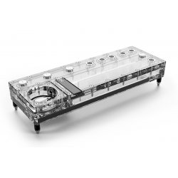 Alphacool Core Distro Plate Réservoir