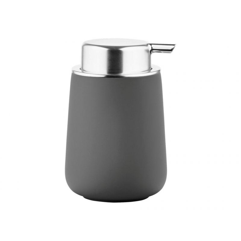 Zone Denmark 330105 soap dispenser 0.25 L Grey