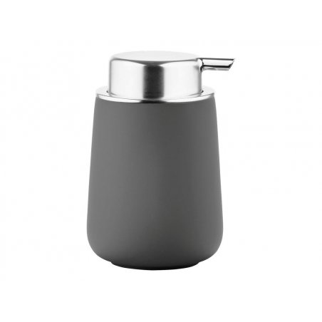 Zone Denmark 330105 soap dispenser 0.25 L Grey