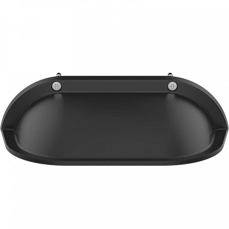 Axis 02585-001 support et boîtier des caméras de sécurité Capot de protection