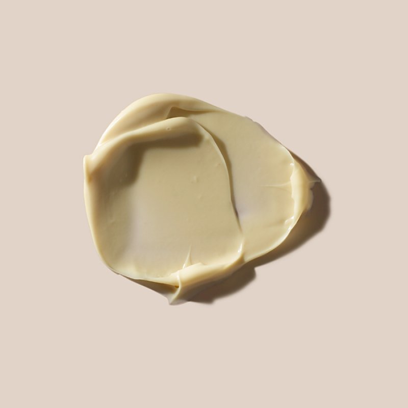 AHAVA 80615065 masque pour le visage Femmes 100 ml