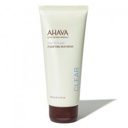 AHAVA 81515065 masque pour le visage Femmes 100 ml