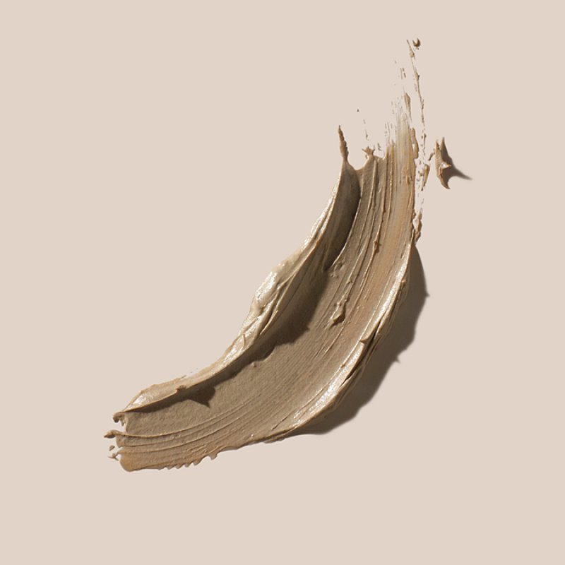 AHAVA - Purifying Mud Mask 100 ml