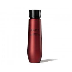 AHAVA ACTIVATING SMOOTHING ESSENCE Essence pour visage Femmes