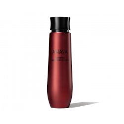 AHAVA ACTIVATING SMOOTHING ESSENCE Face essence Women