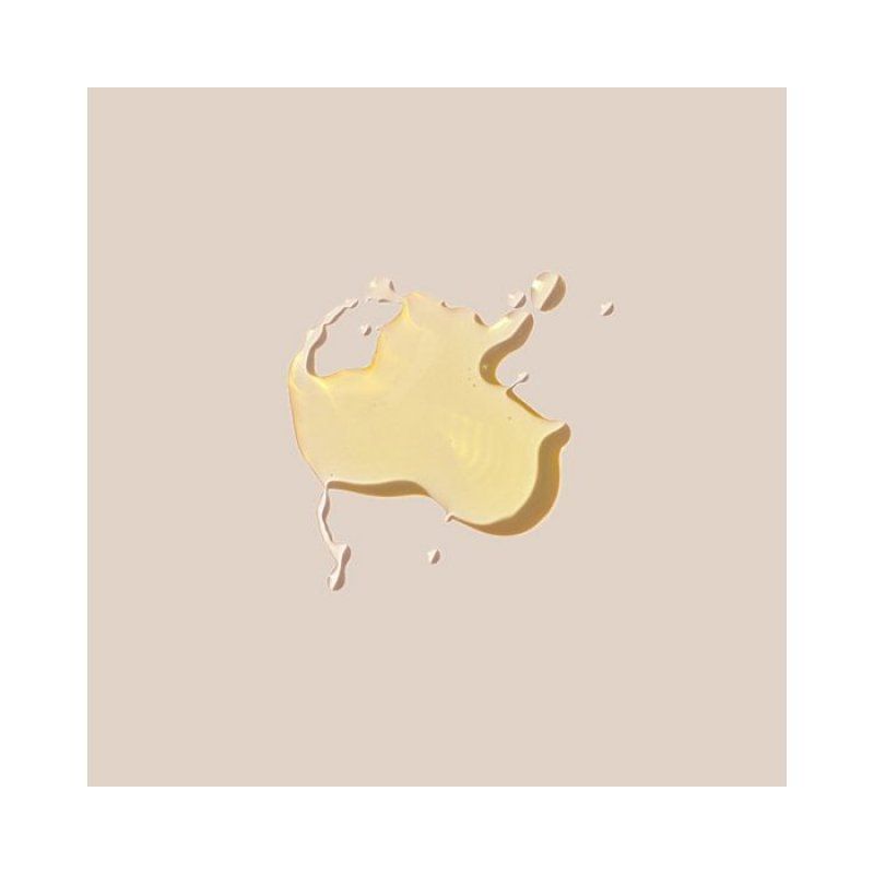 AHAVA ACTIVATING SMOOTHING ESSENCE Face essence Women