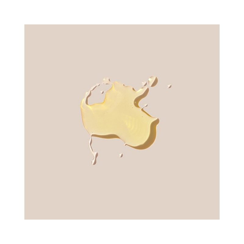 AHAVA - Apple of Sodom Activating Smoothing Essence 100 ml