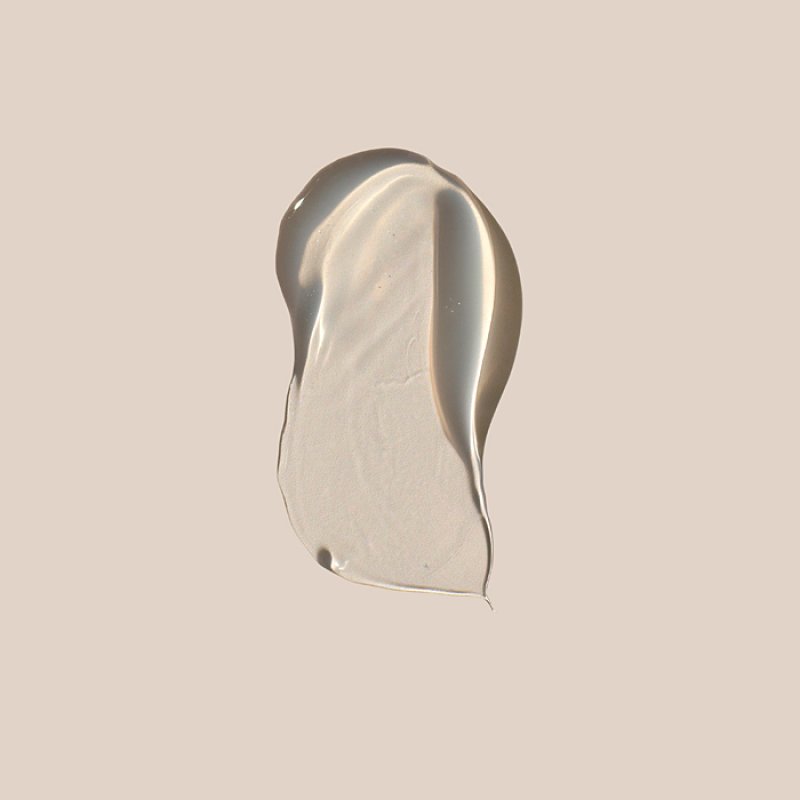 AHAVA 87715065 nettoyant pour le visage Gel nettoyant Femmes 100 ml