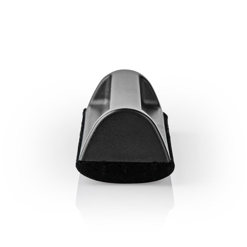 Kit de nettoyage Nedis pour disques