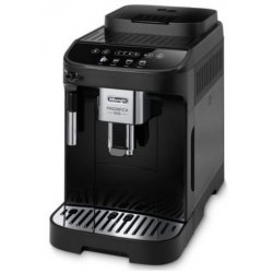 Machine à Expresso DeLonghi Evo (Noir)