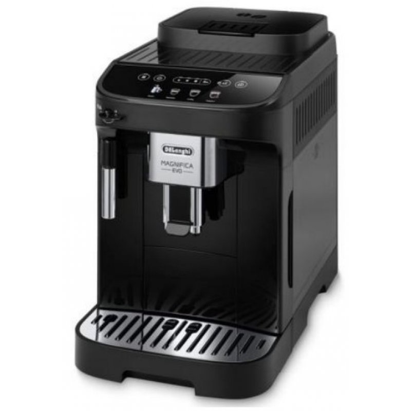 De’Longhi Magnifica ECAM290.22.B machine à café Entièrement automatique Machine à expresso 1,8 L