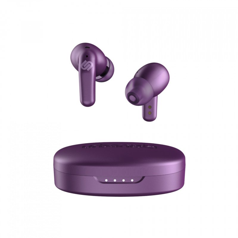 Urbanista - Seoul Vivid Purple