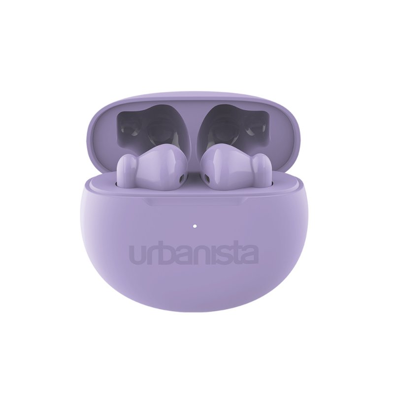 Urbanista - Austin Lavender Purple