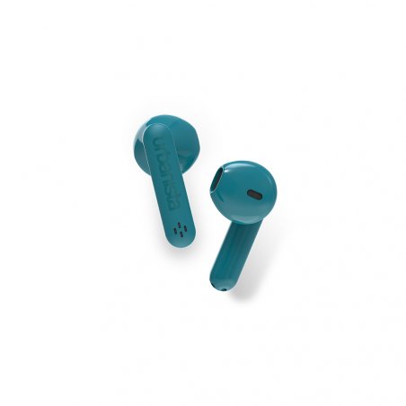 Urbanista Austin Headset True Wireless Stereo (TWS) In-ear Calls/Music Bluetooth Green