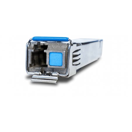 Allied Telesis SP10BD10/I-13 network transceiver module Fiber optic 10000 Mbit/s SFP+ 1330 nm