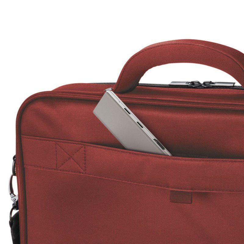 Hama 00200103 station d'accueil USB 3.2 Gen 1 (3.1 Gen 1) Type-C Gris