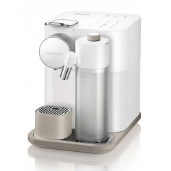 Delo Nespresso Gran Latissima EN 640.W