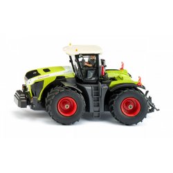 SIKU CONTROL Claas Xerion 5000 TRAC VC  10678800000