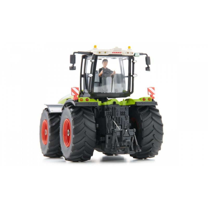 SIKU CONTROL Claas Xerion 5000 TRAC VC  10678800000
