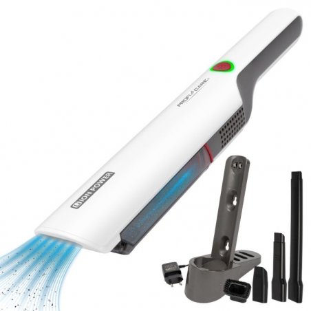 Prof Hand-Akkus. PC-AKS 3102  11,1V wh