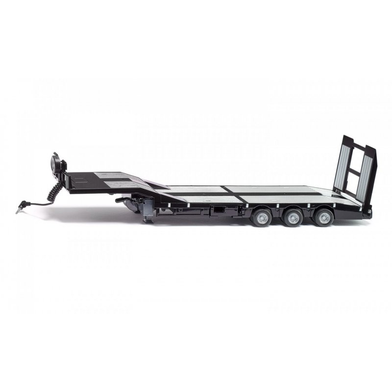 Siku 6744 scale model part/accessory Trailer