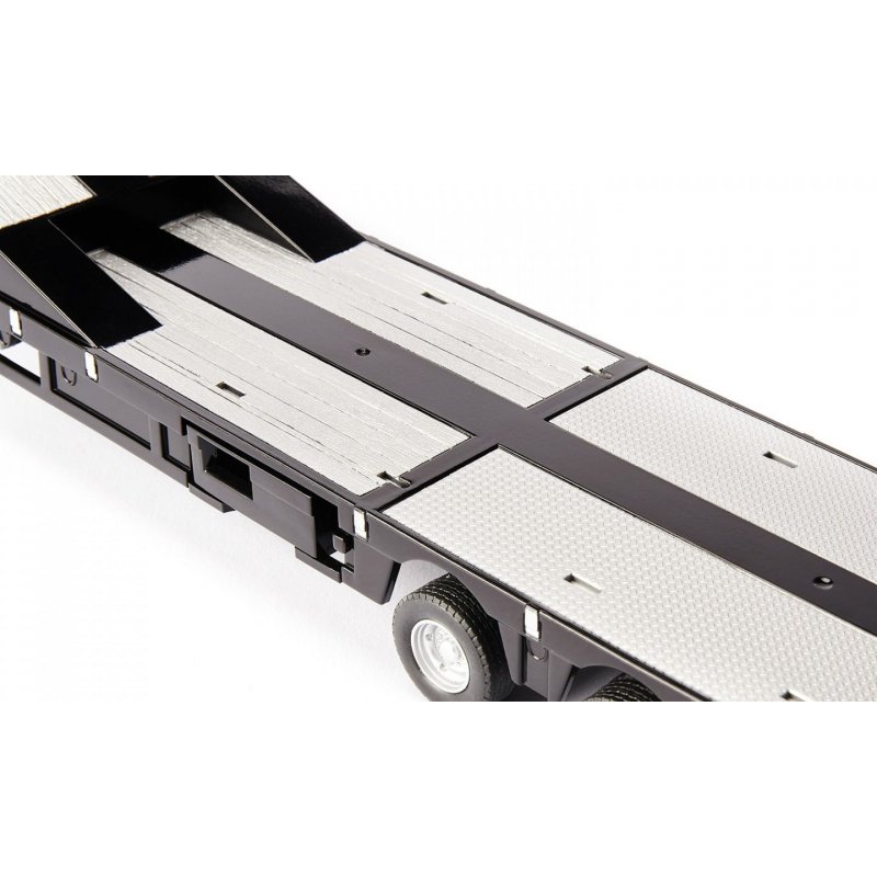 Siku 6744 scale model part/accessory Trailer