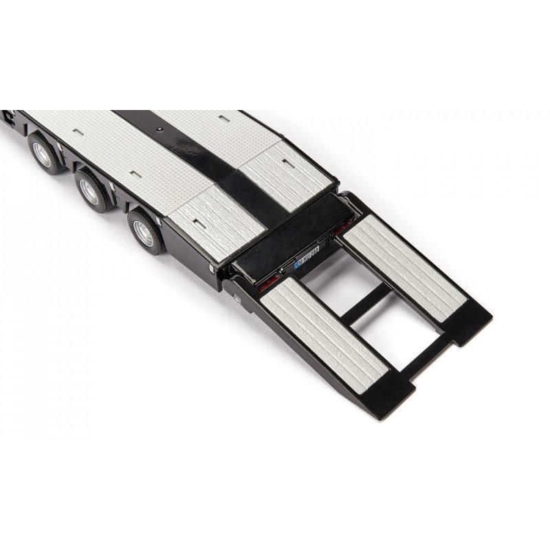 Siku 6744 scale model part/accessory Trailer