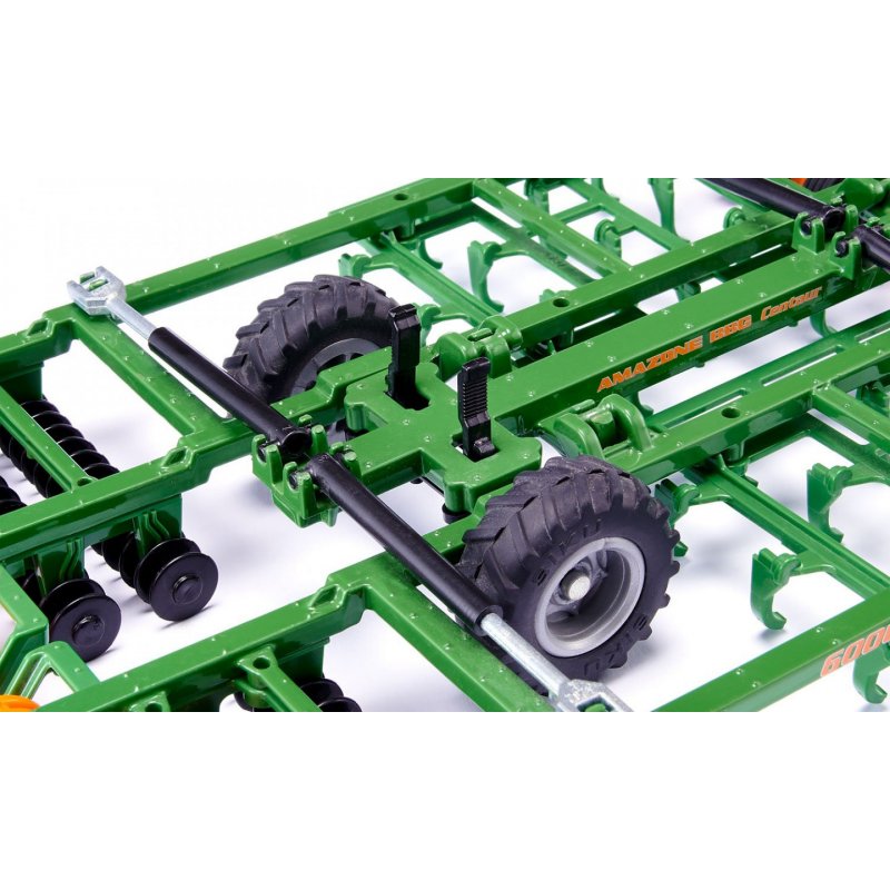 SIKU FARMER Amazone Centaur  10206900000