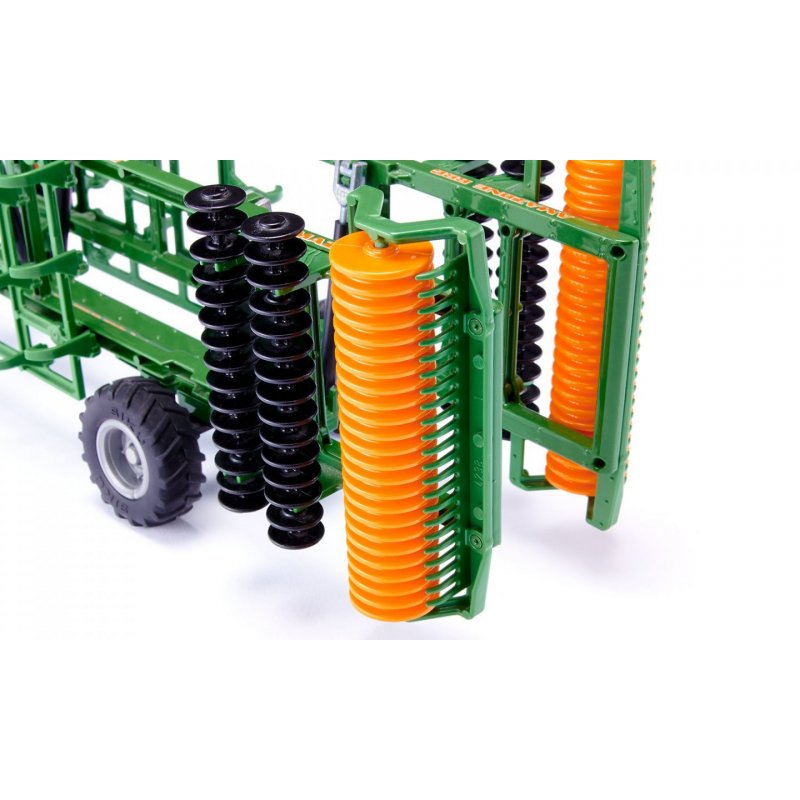 SIKU FARMER Amazone Centaur  10206900000