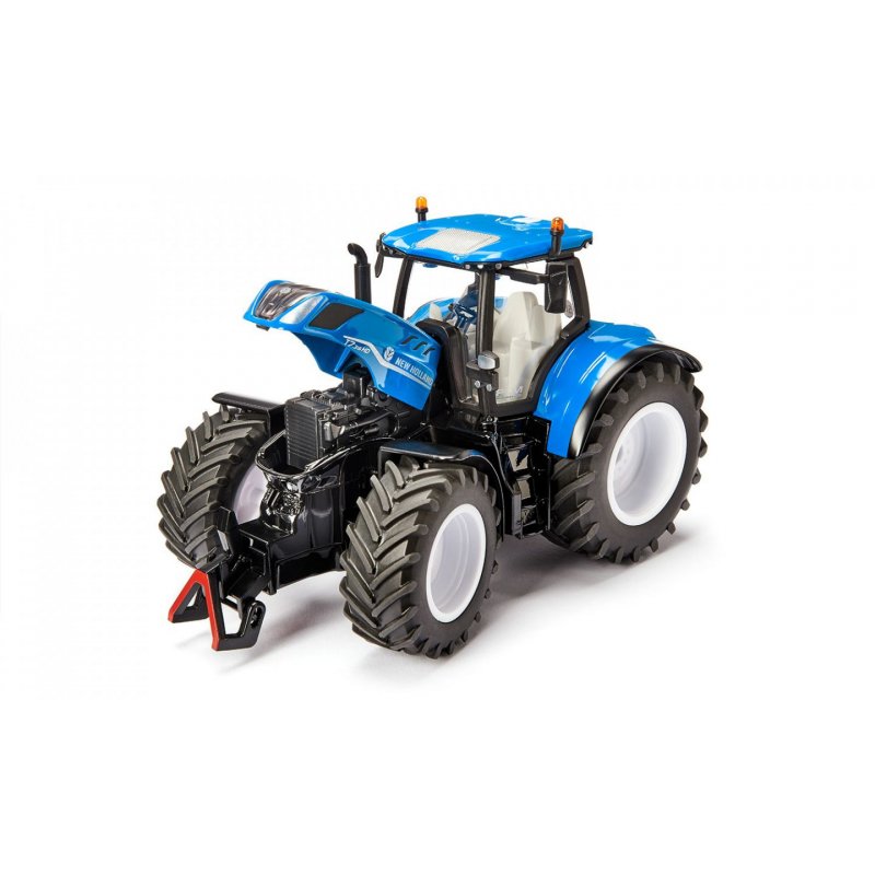SIKU FARMER New Holland T7.315 HD  10329100000