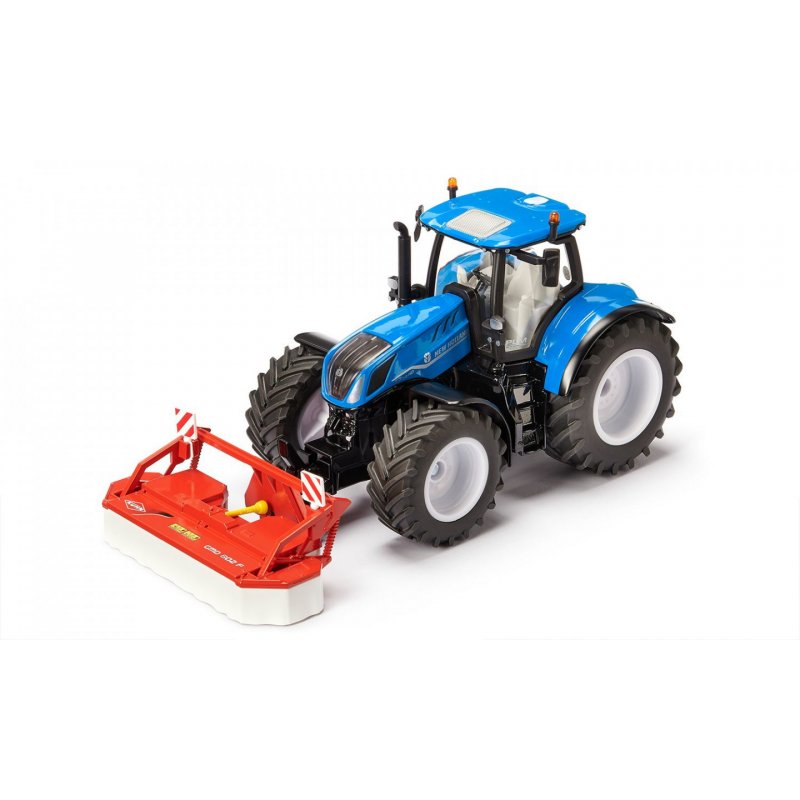 SIKU FARMER New Holland T7.315 HD  10329100000