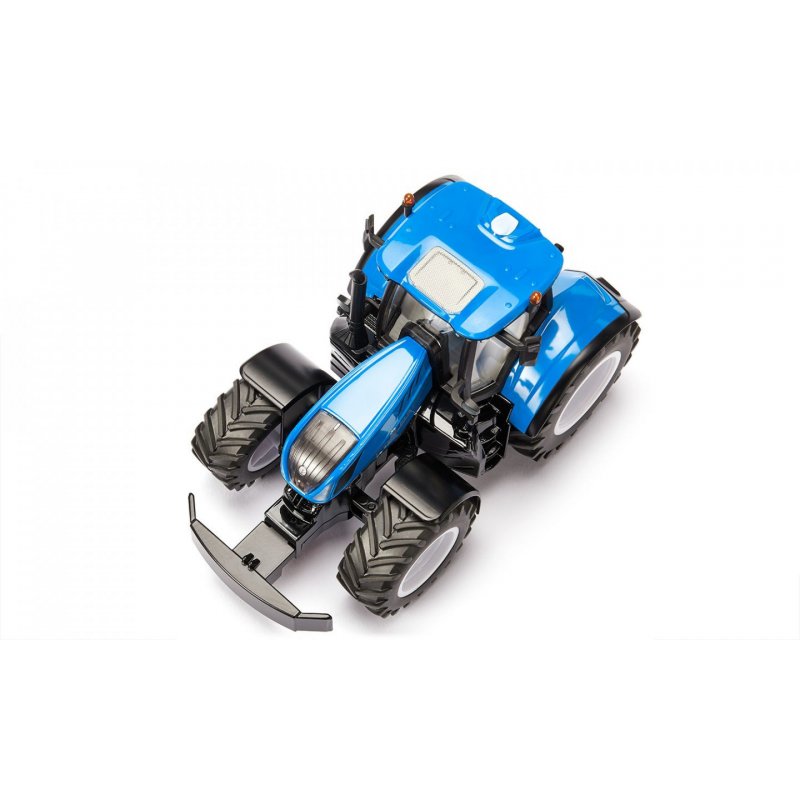 SIKU FARMER New Holland T7.315 HD  10329100000