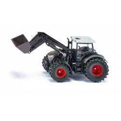 SIKU FARMER Fendt 942 Vario mit Frontlad  10199000000