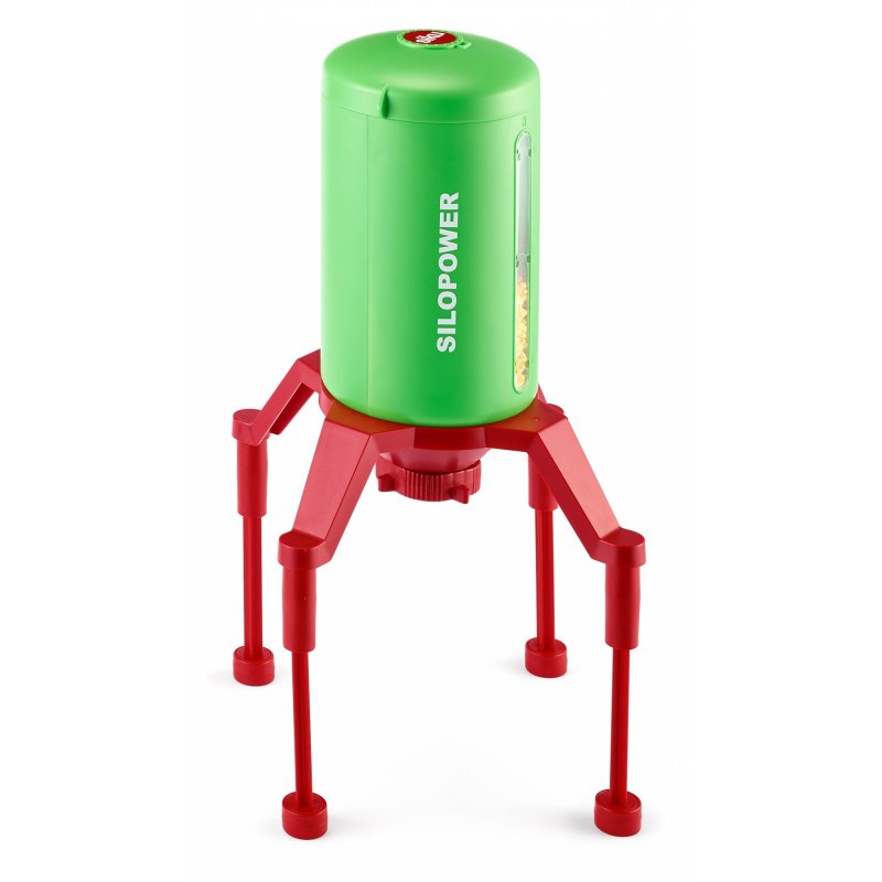 Siku 10560200000 building toy