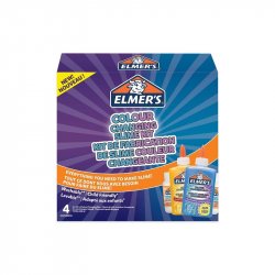 Elmer's 2109487 arts/crafts adhesive